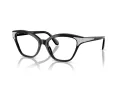 Swarovski SK 2029 1001 52 Women glasses