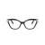 Swarovski SK 2029 1001 54 Women glasses