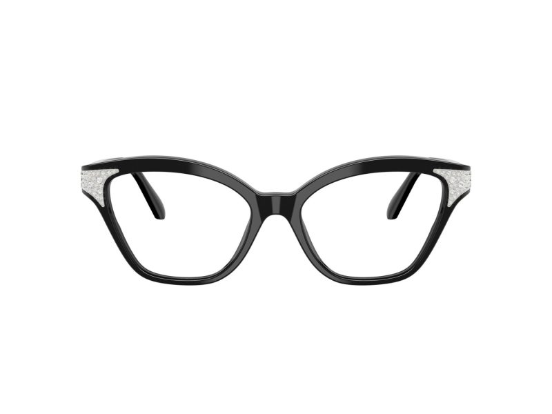 Swarovski SK 2029 1001 54 Women glasses