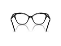 Swarovski SK 2029 1001 54 Women glasses