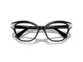 Swarovski SK 2029 1001 54 Women glasses
