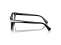 Swarovski SK 2029 1001 54 Women glasses