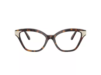 Swarovski SK 2029 1002 52 Women glasses