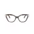Swarovski SK 2029 1002 52 Women glasses