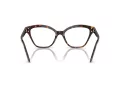 Swarovski SK 2029 1002 52 Women glasses