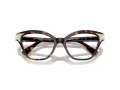 Swarovski SK 2029 1002 52 Women glasses