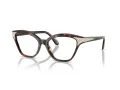 Swarovski SK 2029 1002 52 Women glasses