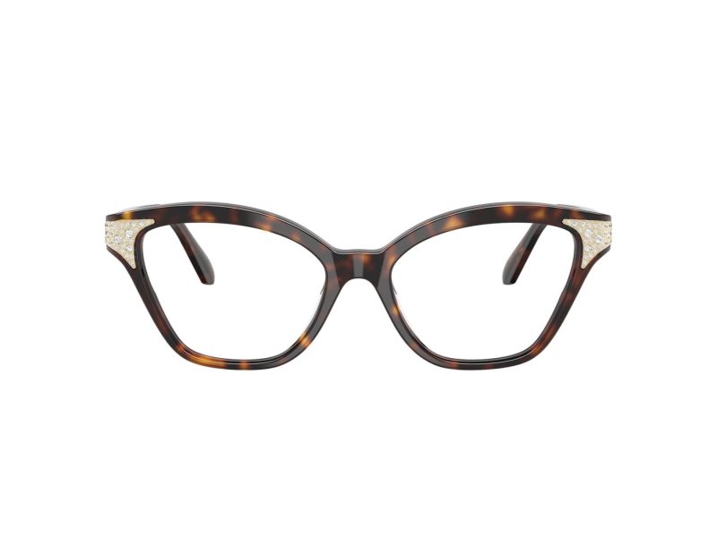 Swarovski SK 2029 1002 54 Women glasses
