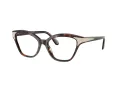Swarovski SK 2029 1002 54 Women glasses