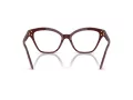 Swarovski SK 2029 1008 52 Women glasses