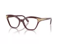 Swarovski SK 2029 1008 52 Women glasses