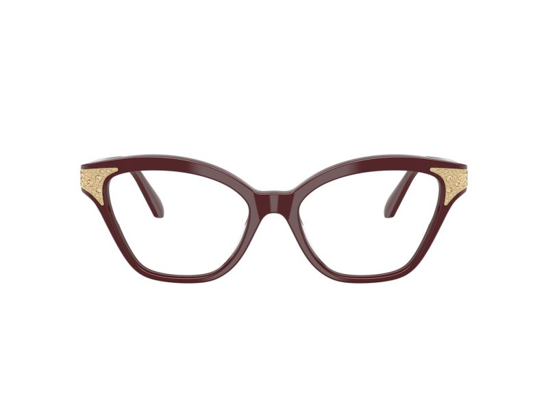 Swarovski SK 2029 1008 54 Women glasses