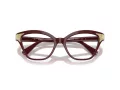 Swarovski SK 2029 1008 54 Women glasses