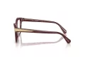 Swarovski SK 2029 1008 54 Women glasses