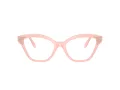 Swarovski SK 2029 1031 52 Women glasses