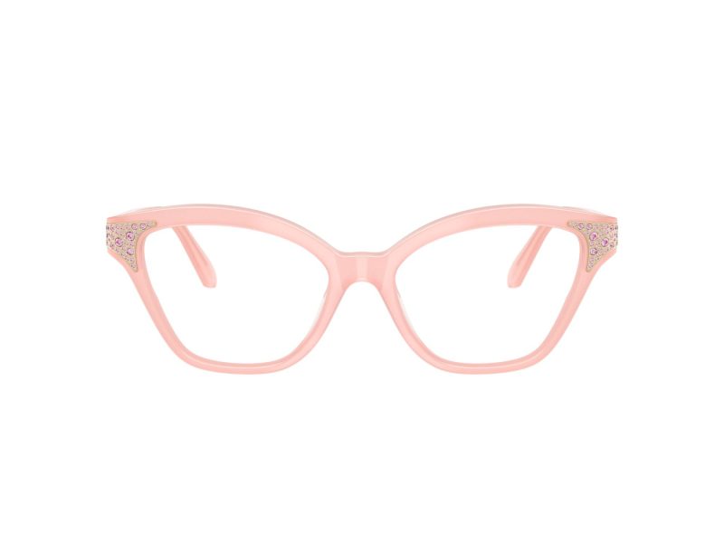 Swarovski SK 2029 1031 54 Women glasses
