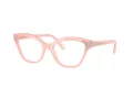 Swarovski SK 2029 1031 54 Women glasses