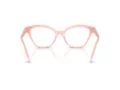 Swarovski SK 2029 1031 54 Women glasses