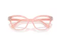 Swarovski SK 2029 1031 54 Women glasses
