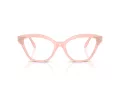 Swarovski SK 2029 1031 54 Women glasses