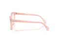 Swarovski SK 2029 1031 54 Women glasses