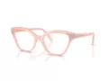 Swarovski SK 2029 1031 54 Women glasses