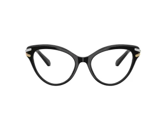 Swarovski SK 2030 1001 55 Women glasses
