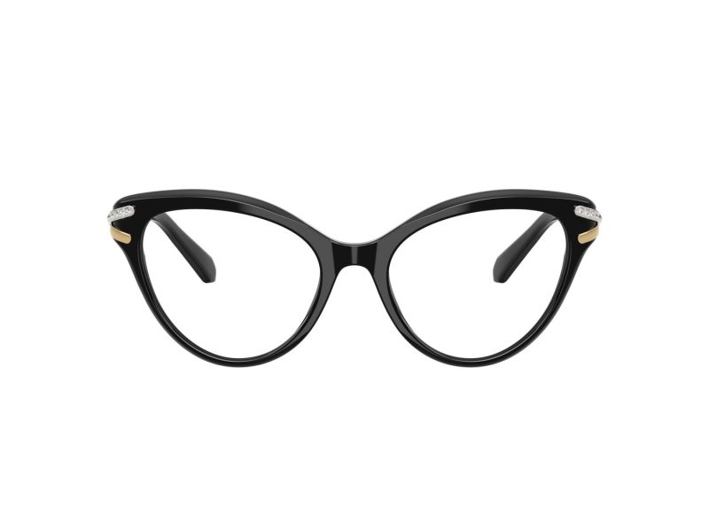 Swarovski SK 2030 1001 55 Women glasses