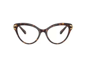 Swarovski SK 2030 1002 53 Women glasses