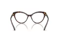 Swarovski SK 2030 1002 53 Women glasses