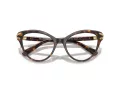 Swarovski SK 2030 1002 53 Women glasses
