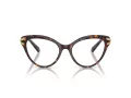 Swarovski SK 2030 1002 53 Women glasses