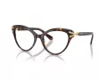 Swarovski SK 2030 1002 53 Women glasses