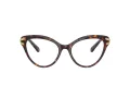 Swarovski SK 2030 1002 55 Women glasses