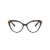 Swarovski SK 2030 1002 55 Women glasses