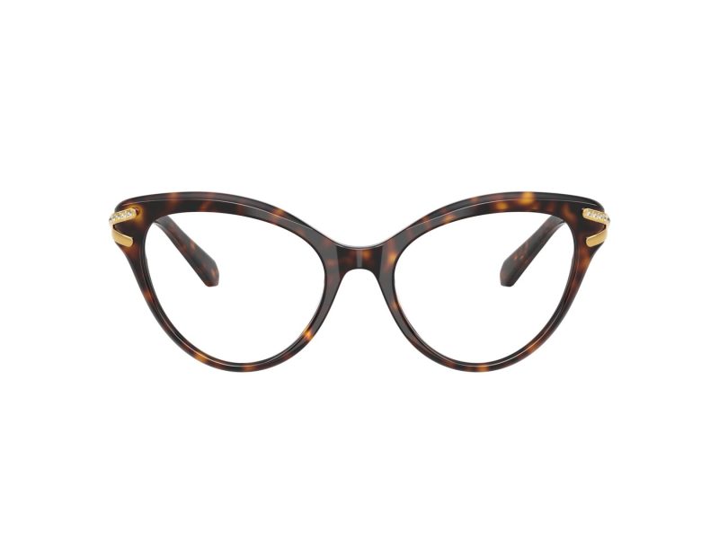Swarovski SK 2030 1002 55 Women glasses
