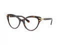 Swarovski SK 2030 1002 55 Women glasses