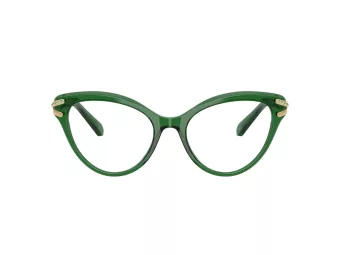 Swarovski SK 2030 1064 53 Women glasses