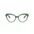 Swarovski SK 2030 1064 53 Women glasses