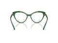 Swarovski SK 2030 1064 53 Women glasses