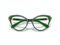 Swarovski SK 2030 1064 53 Women glasses
