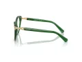 Swarovski SK 2030 1064 53 Women glasses