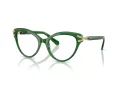 Swarovski SK 2030 1064 53 Women glasses