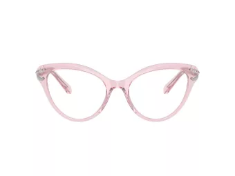 Swarovski SK 2030 3001 53 Women glasses