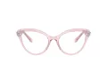 Swarovski SK 2030 3001 55 Women glasses