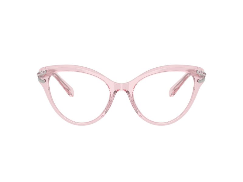 Swarovski SK 2030 3001 55 Women glasses