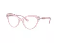 Swarovski SK 2030 3001 55 Women glasses