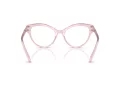 Swarovski SK 2030 3001 55 Women glasses