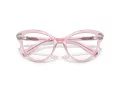 Swarovski SK 2030 3001 55 Women glasses