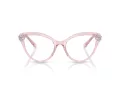 Swarovski SK 2030 3001 55 Women glasses